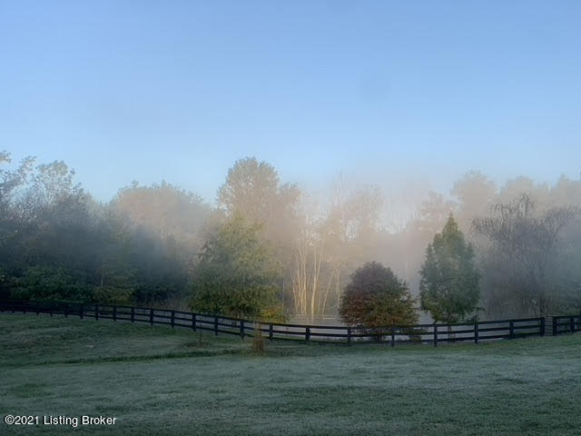 2847 Conner Station Road Simpsonville, KY 40067 - Photo 62 of 64 unnamed (2)