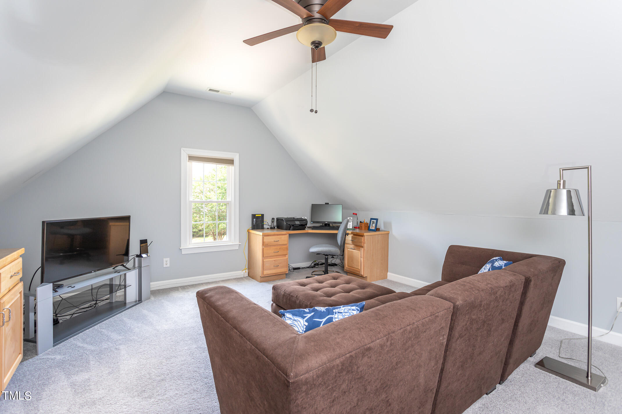 1400 Sandusky Lane Raleigh, NC 27614 - Photo 23 of 39 gordon-1400-sandusky-32