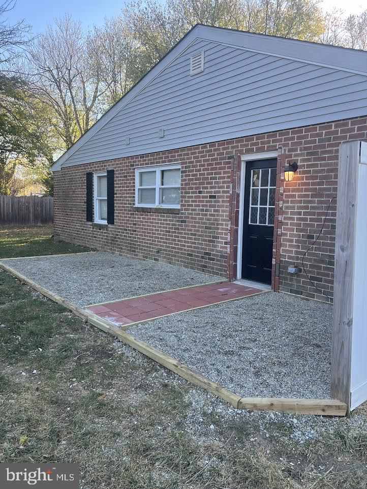 1717 Heather Place Clementon, NJ 08021 - Photo 3 of 4