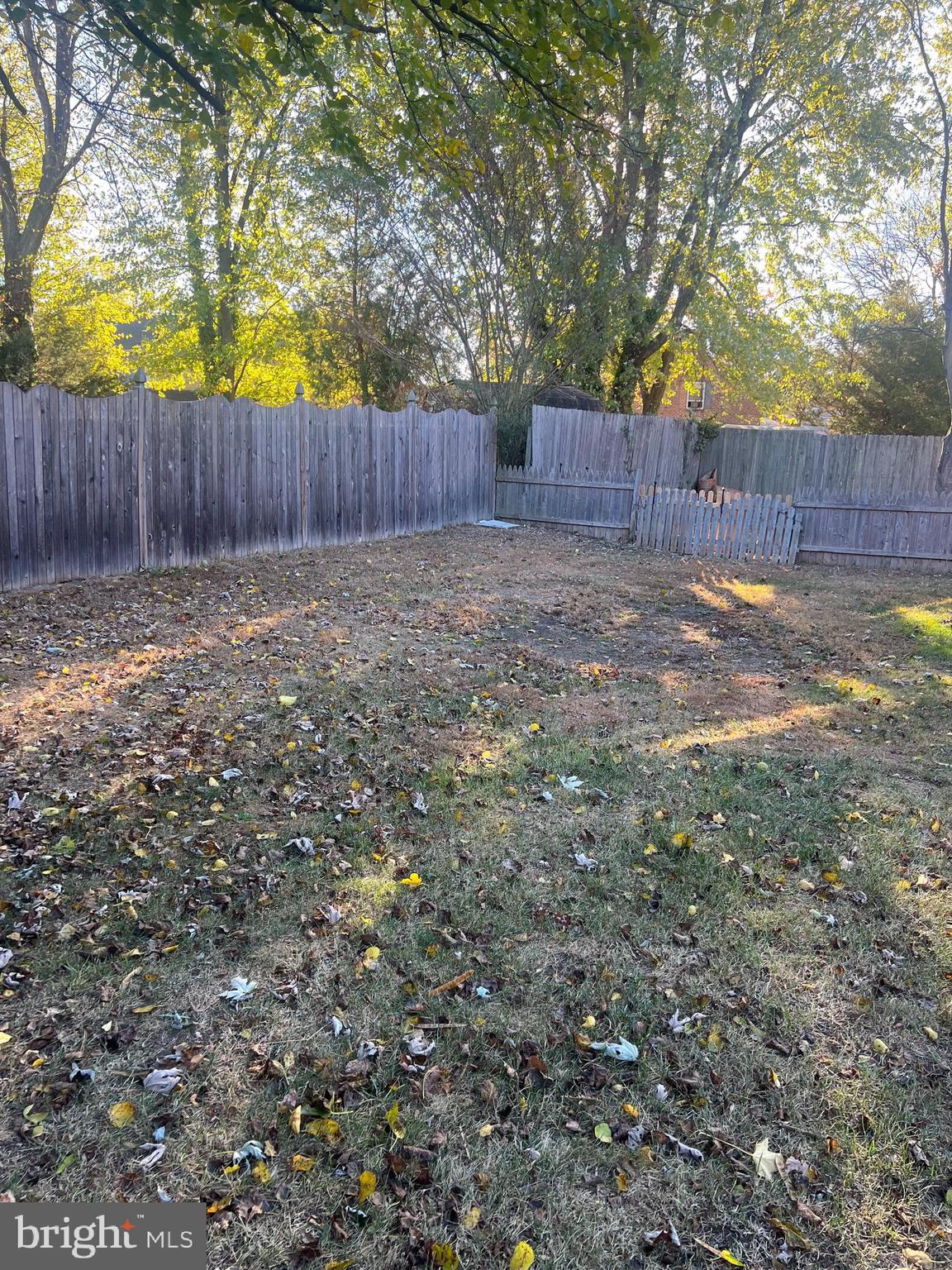 1717 Heather Place Clementon, NJ 08021 - Photo 4 of 4