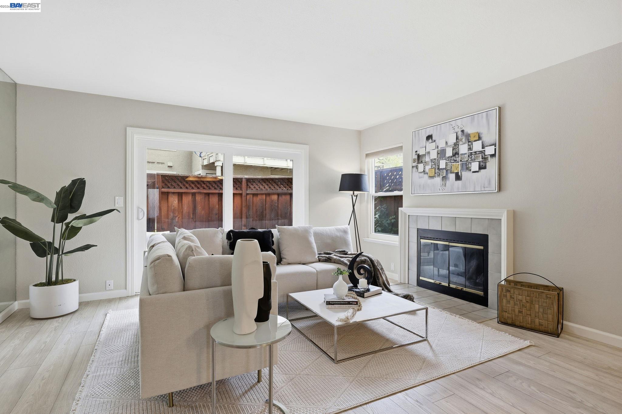 3847 Crow Canyon Road San Ramon, CA 94582 - Photo 4 of 30