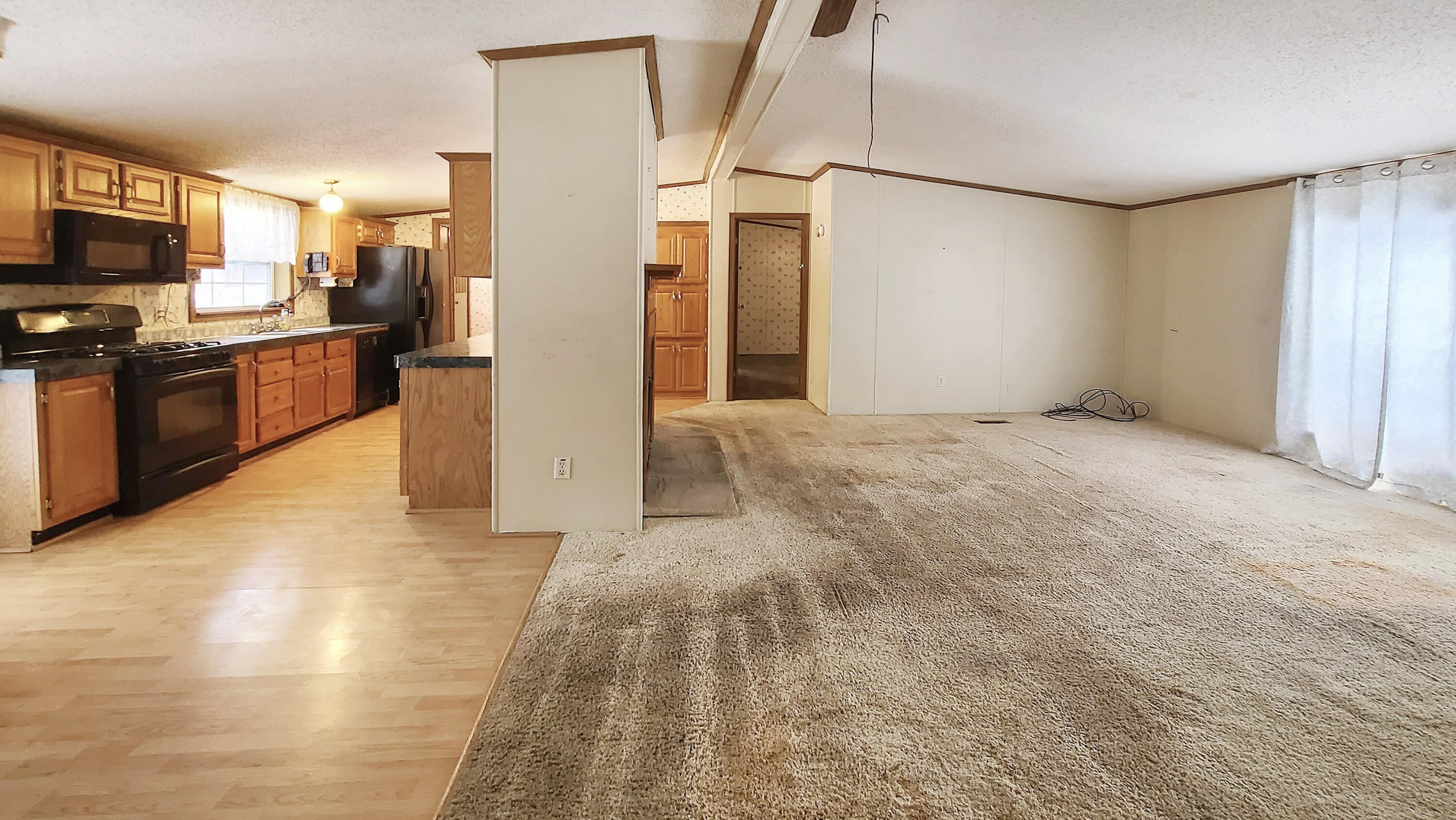 1105 Coppins Road Gaylord, MI 49735 - Photo 10 of 29 Gallery Image 10