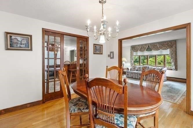 44 Quarry Lane Milton, MA 02186 - Photo 15 of 42