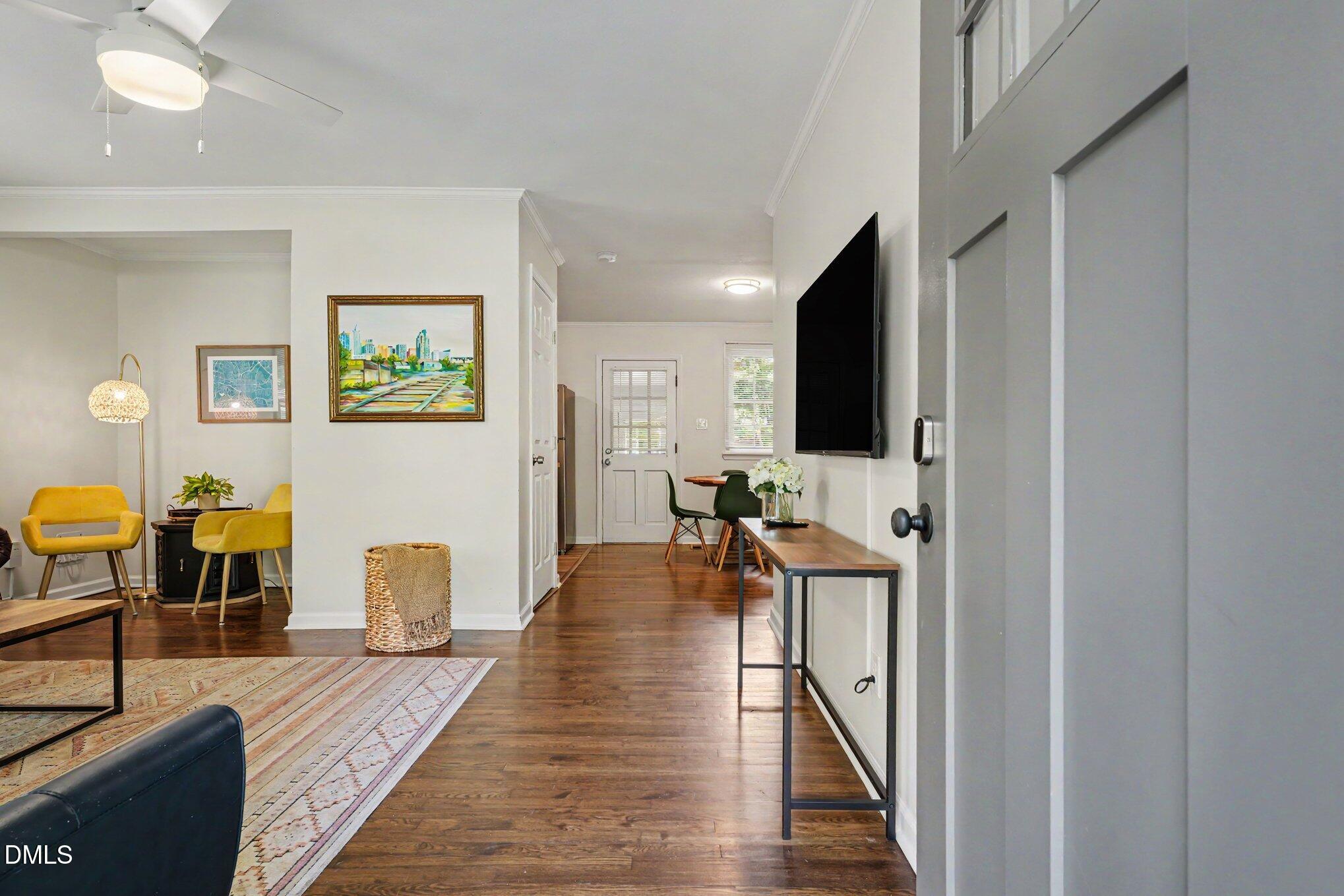 705 Brigham Road Raleigh, NC 27610 - Photo 7 of 44 008_file_2135