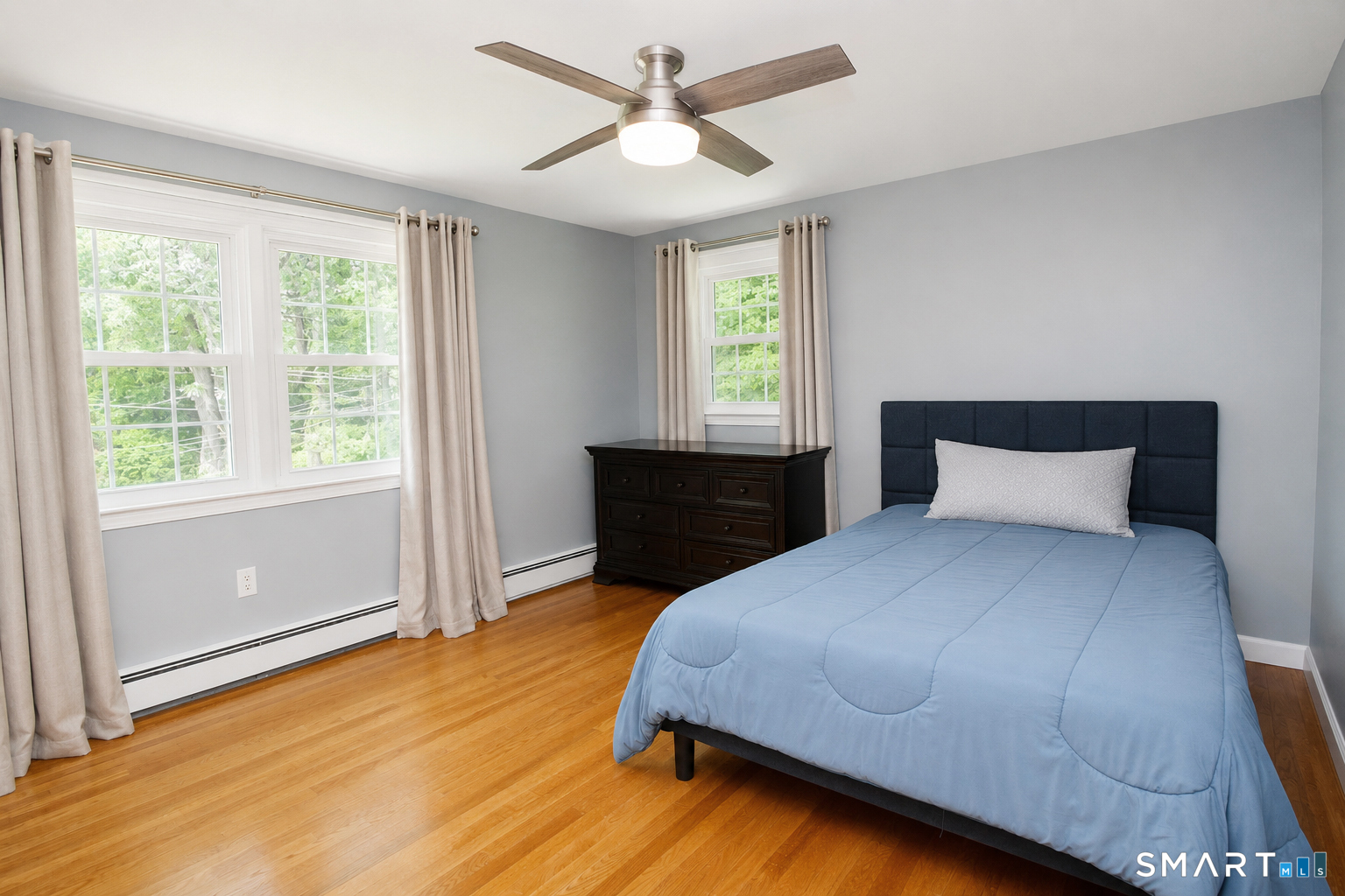 48 Quorn Hunt Road Simsbury, CT 06092 - Photo 24 of 38