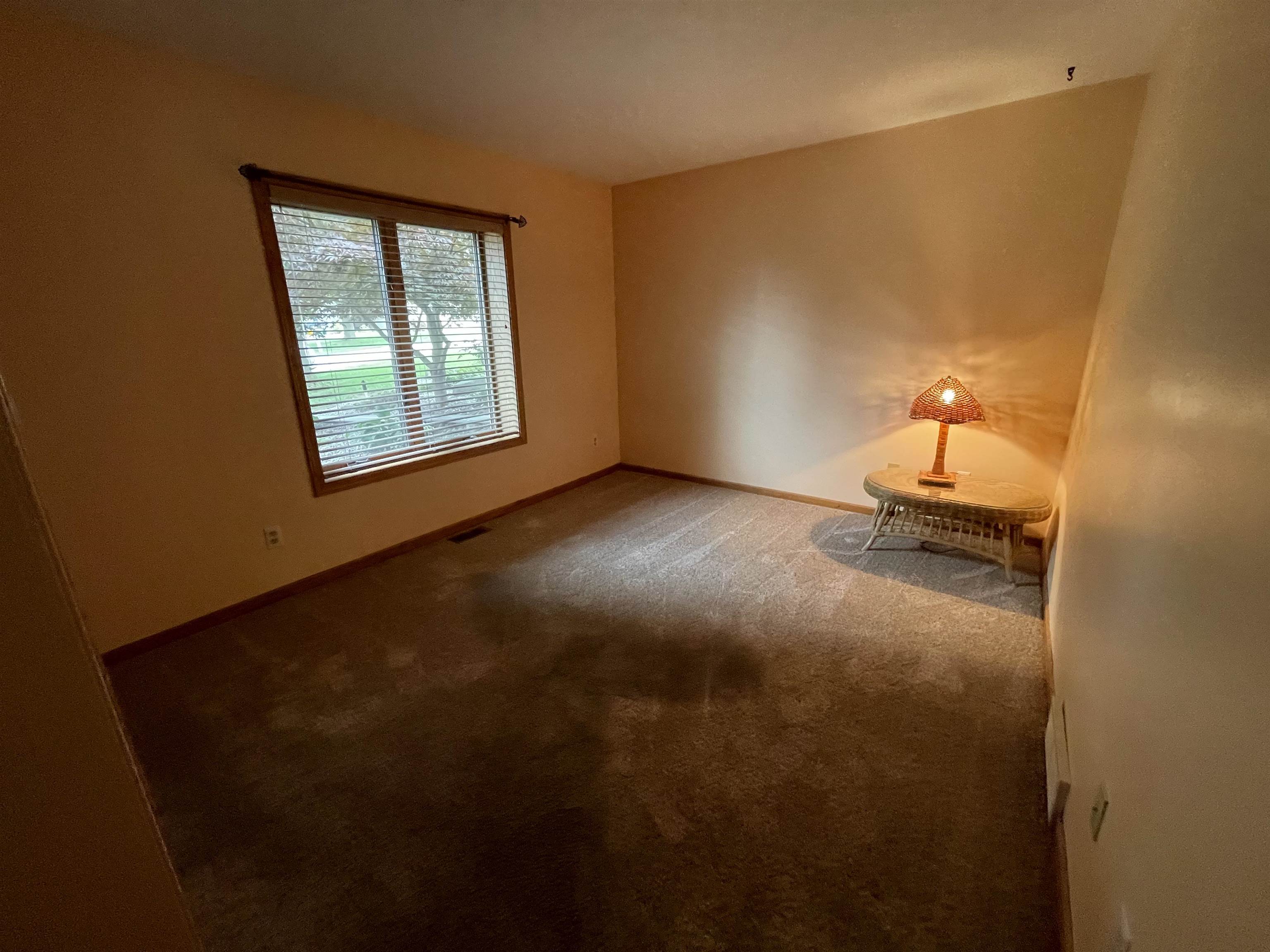 3805 Ridgeway Place Traverse City, MI 49684 - Photo 23 of 38