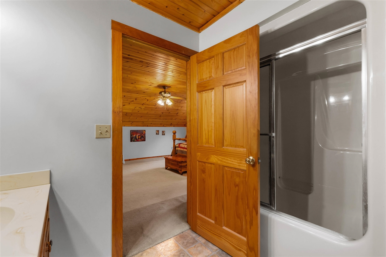 12215 Goffe Road Jonesville, MI 49250 - Photo 55 of 64