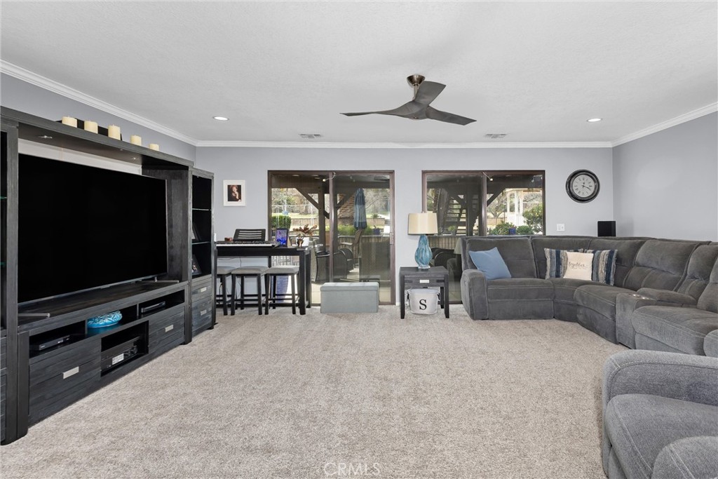 28450 Live Oak Canyon Road Redlands, CA 92373 - Photo 11 of 52