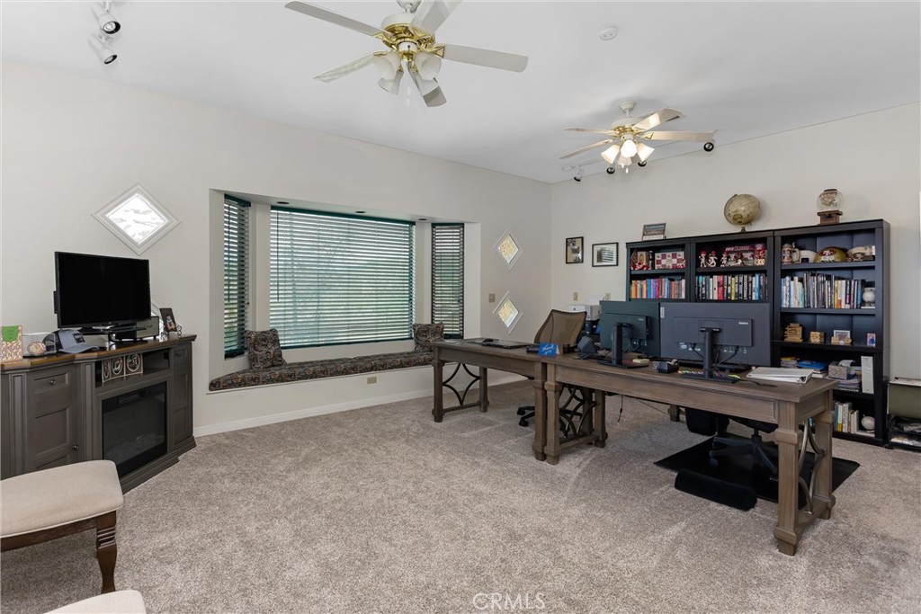 28450 Live Oak Canyon Road Redlands, CA 92373 - Photo 12 of 52