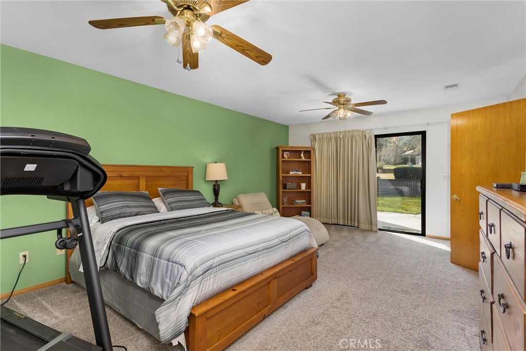 28450 Live Oak Canyon Road Redlands, CA 92373 - Photo 14 of 52