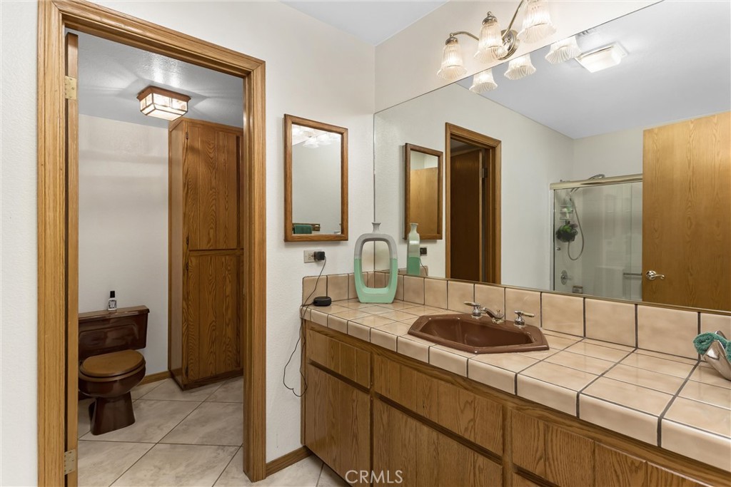 28450 Live Oak Canyon Road Redlands, CA 92373 - Photo 16 of 52