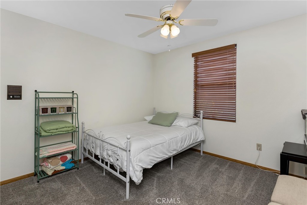 28450 Live Oak Canyon Road Redlands, CA 92373 - Photo 18 of 52