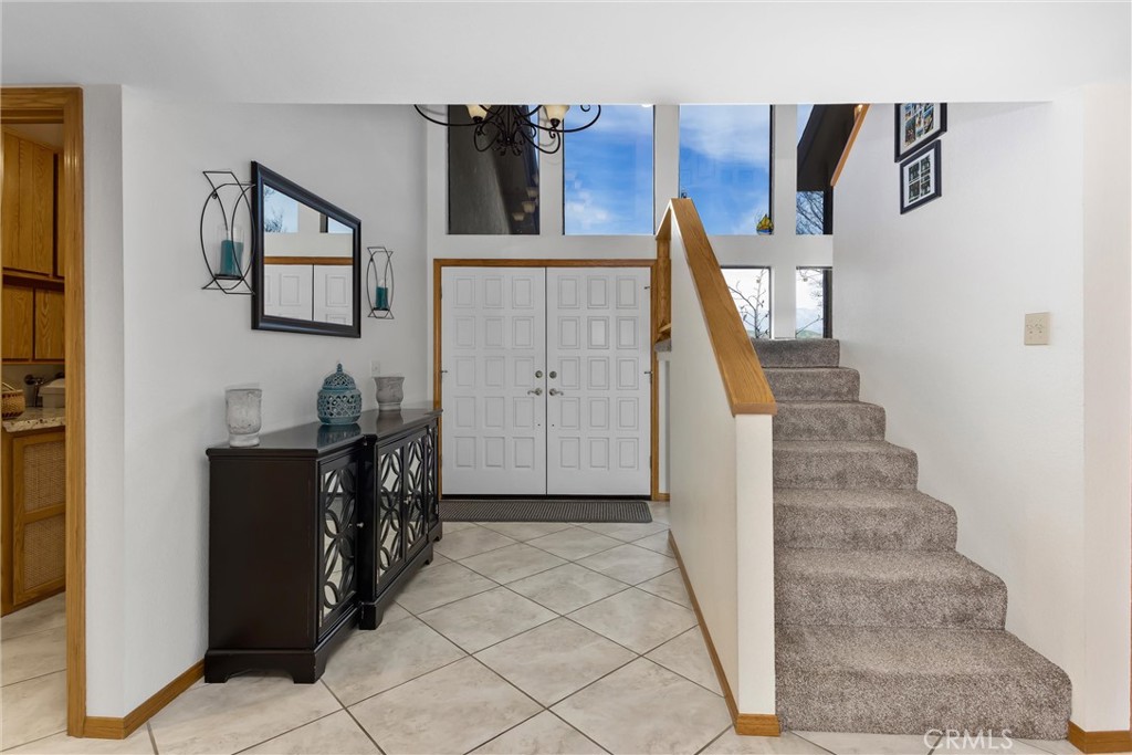 28450 Live Oak Canyon Road Redlands, CA 92373 - Photo 19 of 52