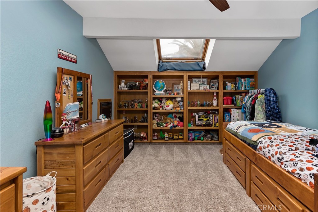 28450 Live Oak Canyon Road Redlands, CA 92373 - Photo 20 of 52