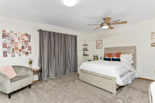 $1,799,999 | 28450 Live Oak Canyon Road, Redlands, CA 92373