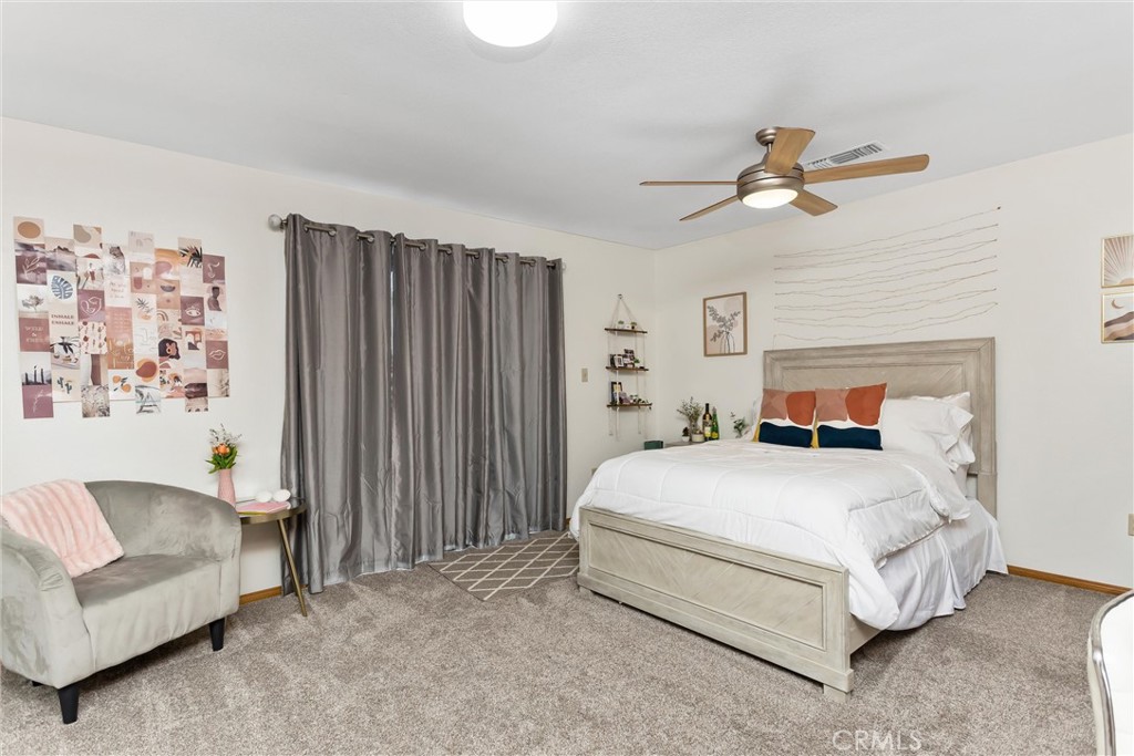 28450 Live Oak Canyon Road Redlands, CA 92373 - Photo 21 of 52