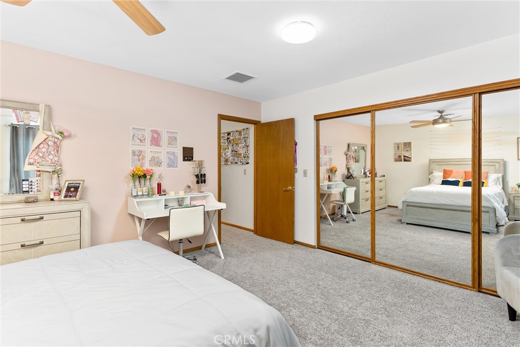 28450 Live Oak Canyon Road Redlands, CA 92373 - Photo 22 of 52