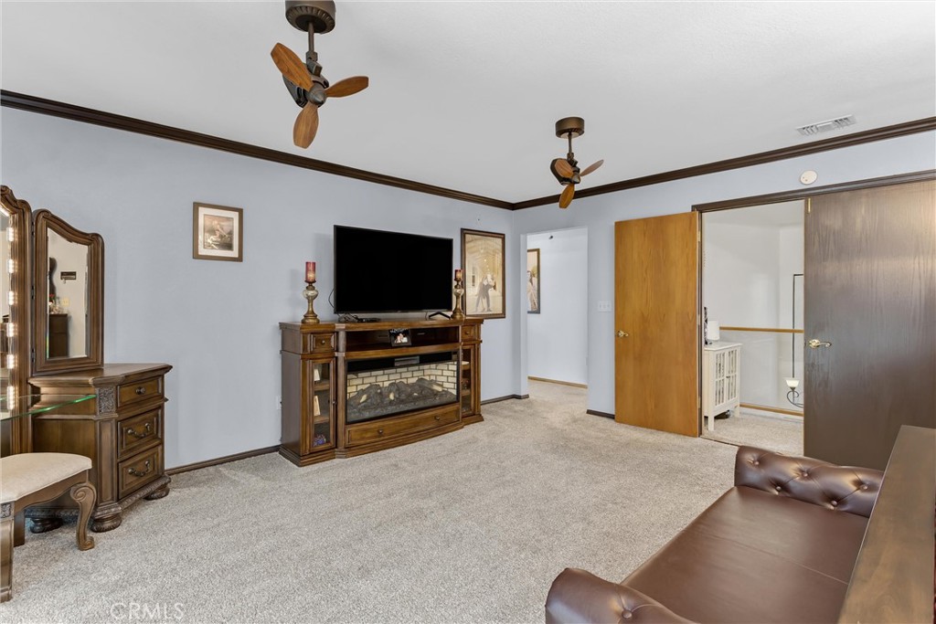 28450 Live Oak Canyon Road Redlands, CA 92373 - Photo 25 of 52