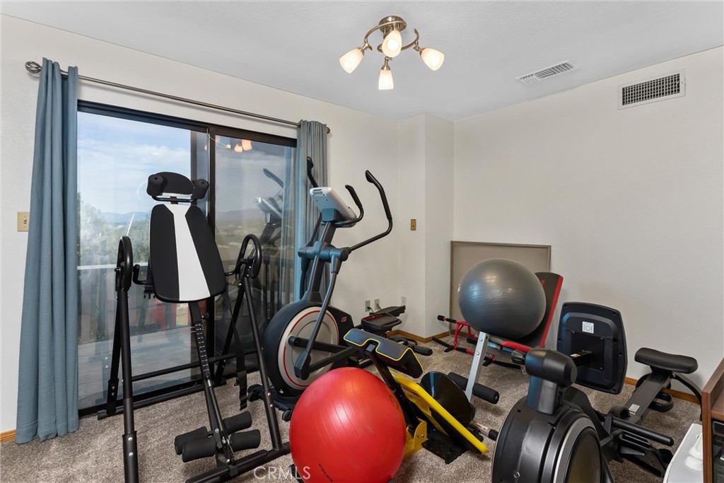 28450 Live Oak Canyon Road Redlands, CA 92373 - Photo 26 of 52