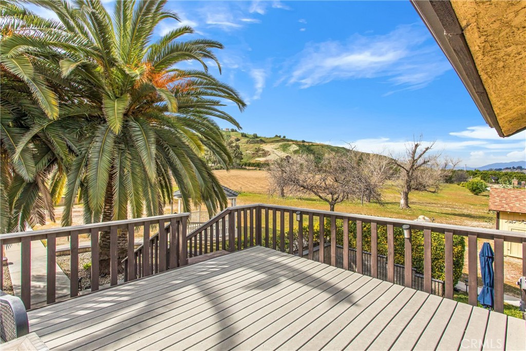 28450 Live Oak Canyon Road Redlands, CA 92373 - Photo 28 of 52