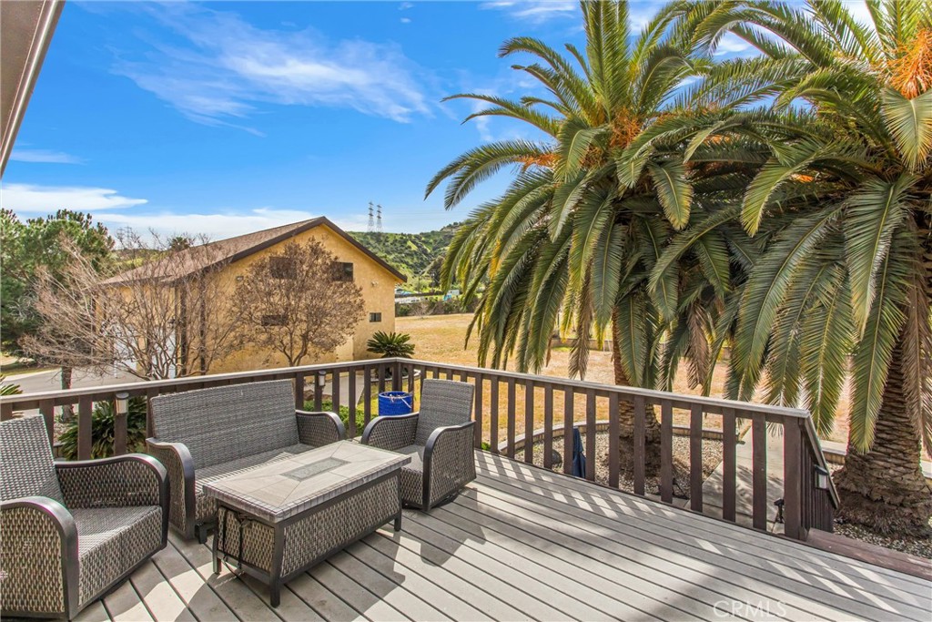 28450 Live Oak Canyon Road Redlands, CA 92373 - Photo 29 of 52