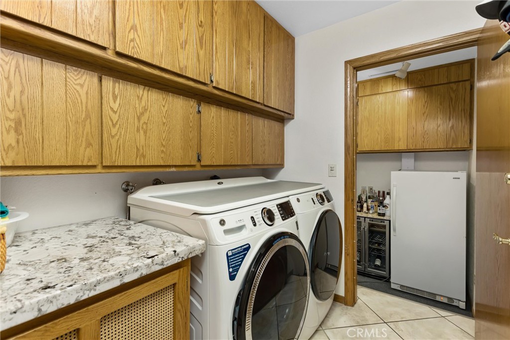 28450 Live Oak Canyon Road Redlands, CA 92373 - Photo 30 of 52