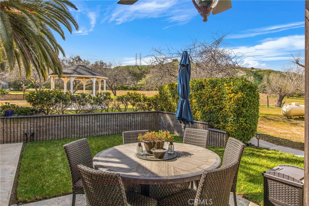 28450 Live Oak Canyon Road Redlands, CA 92373 - Photo 31 of 52