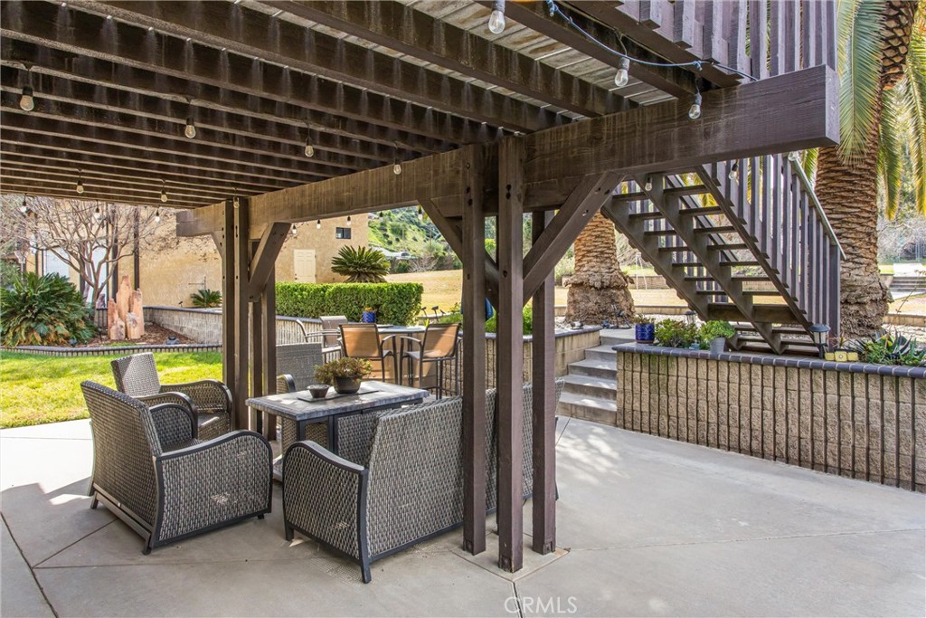 28450 Live Oak Canyon Road Redlands, CA 92373 - Photo 32 of 52