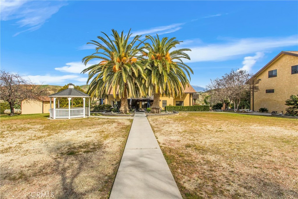 28450 Live Oak Canyon Road Redlands, CA 92373 - Photo 34 of 52