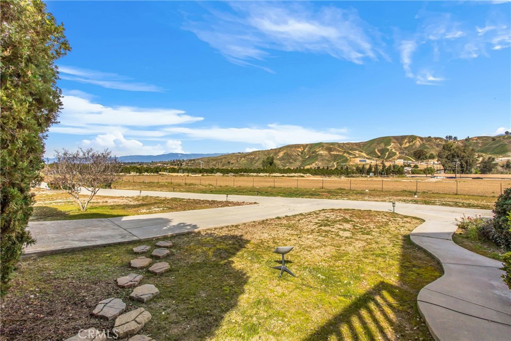 28450 Live Oak Canyon Road Redlands, CA 92373 - Photo 41 of 52