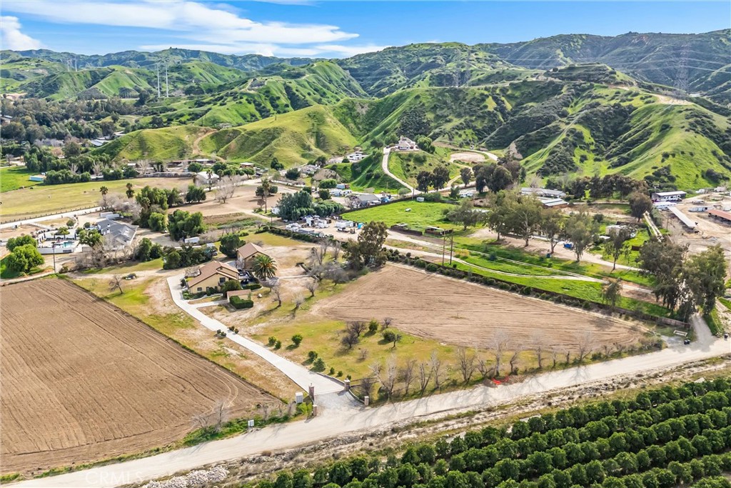 28450 Live Oak Canyon Road Redlands, CA 92373 - Photo 42 of 52