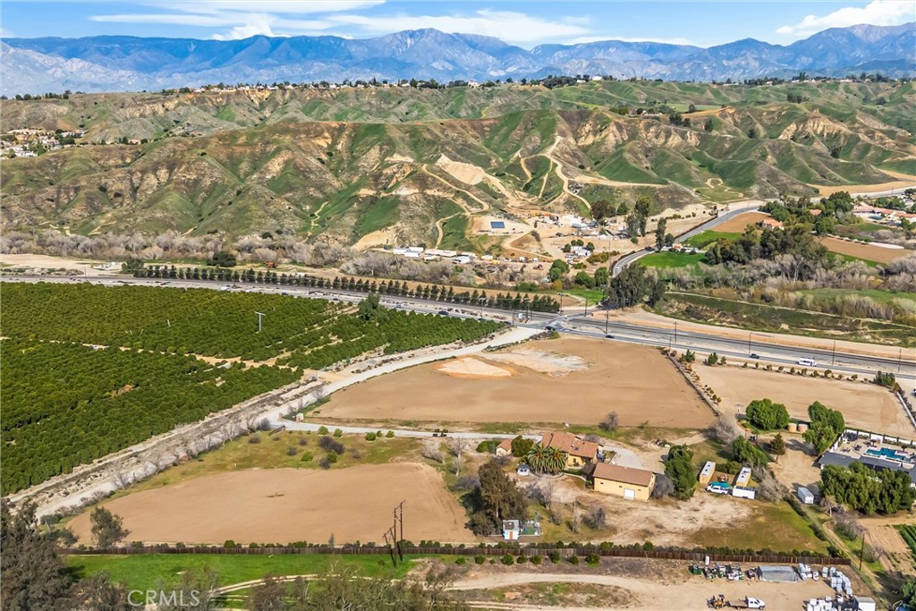 28450 Live Oak Canyon Road Redlands, CA 92373 - Photo 44 of 52