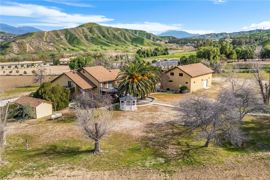 28450 Live Oak Canyon Road Redlands, CA 92373 - Photo 47 of 52