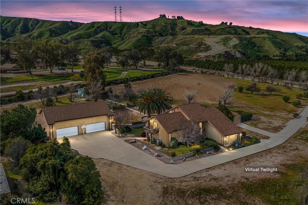 28450 Live Oak Canyon Road Redlands, CA 92373 - Photo 48 of 52