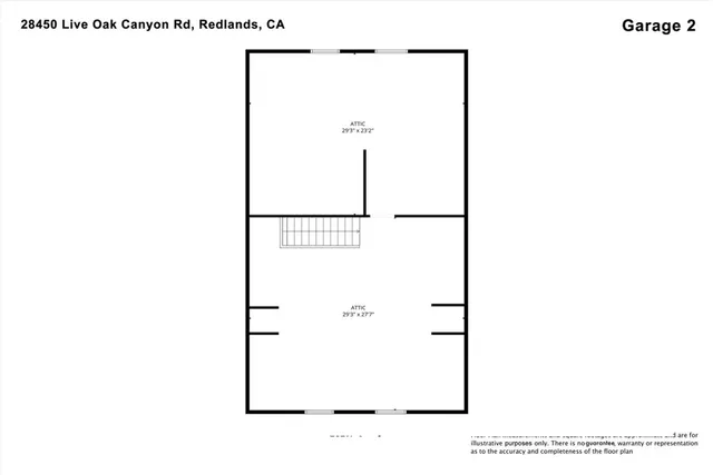 $1,799,999 | 28450 Live Oak Canyon Road, Redlands, CA 92373