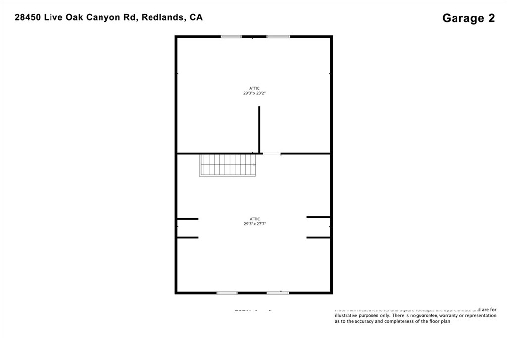 28450 Live Oak Canyon Road Redlands, CA 92373 - Photo 52 of 52