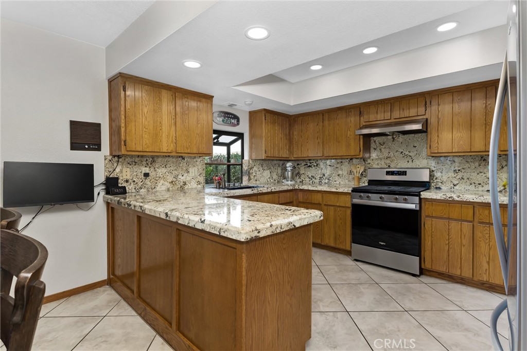 28450 Live Oak Canyon Road Redlands, CA 92373 - Photo 6 of 52