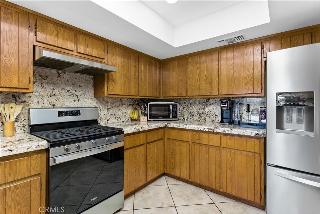 28450 Live Oak Canyon Road Redlands, CA 92373 - Photo 7 of 52