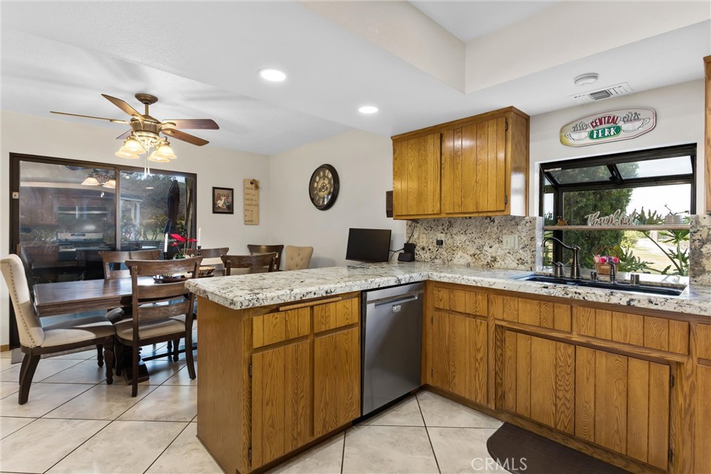 28450 Live Oak Canyon Road Redlands, CA 92373 - Photo 8 of 52