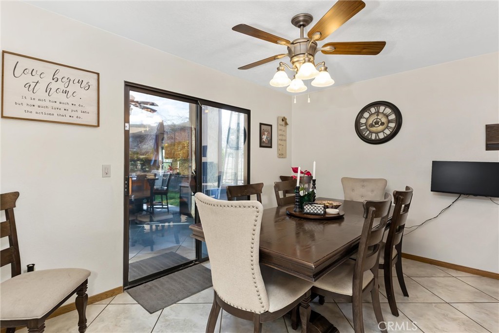 28450 Live Oak Canyon Road Redlands, CA 92373 - Photo 9 of 52