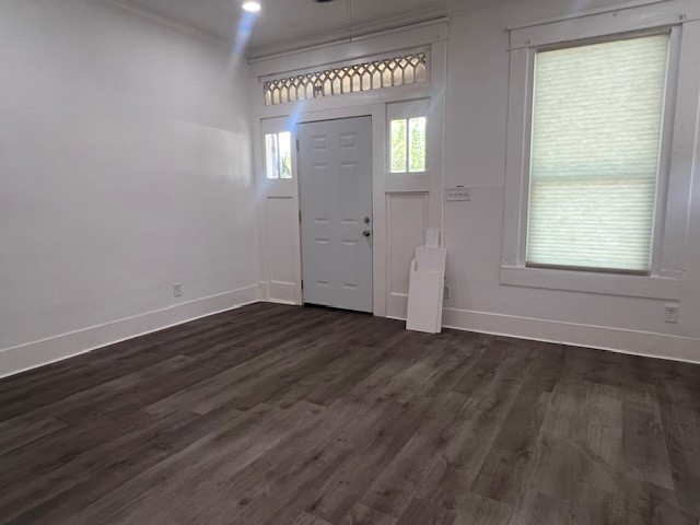 1444 Satterwhite Road Buda, TX 78610 - Photo 8 of 10 Gallery Image 8