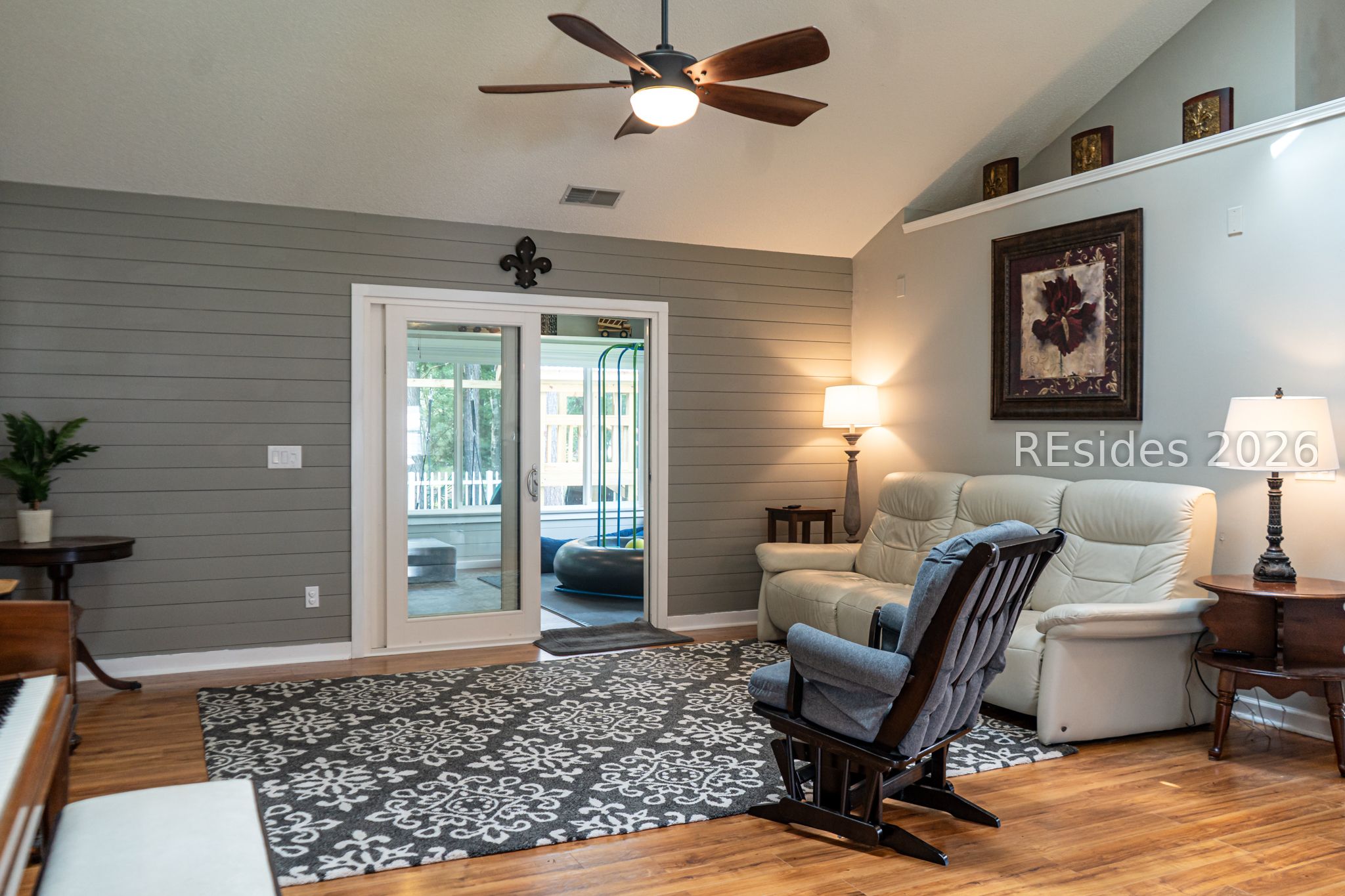 237 Hitching Post Crescent Bluffton, SC 29910 - Photo 14 of 40