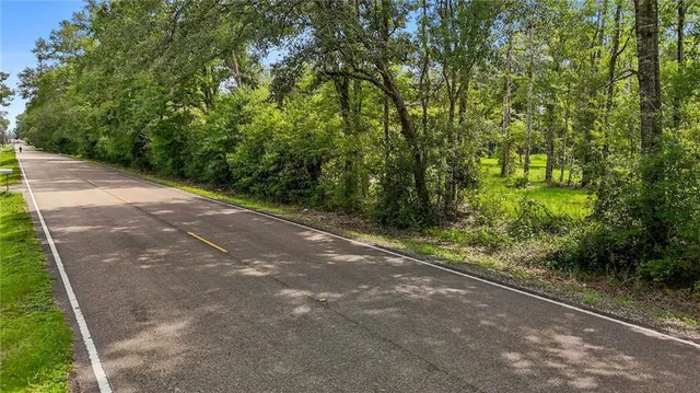 $80,000 | 39540 Lee's Landing Road, Ponchatoula, LA 70454