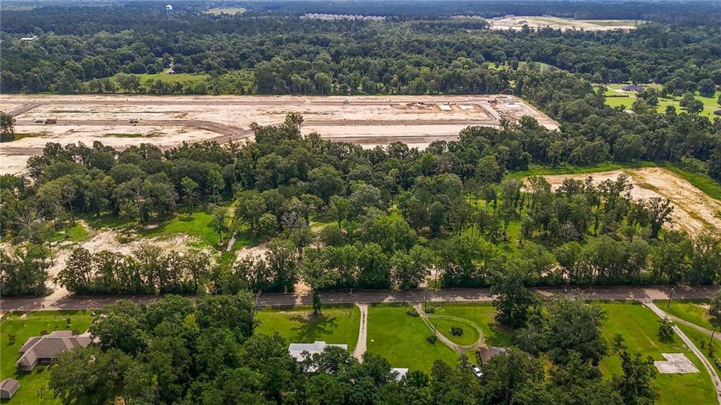 39540 Lee's Landing Road Ponchatoula, LA 70454 - Photo 14 of 14