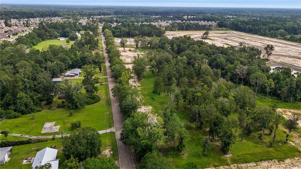 39540 Lee's Landing Road Ponchatoula, LA 70454 - Photo 4 of 14