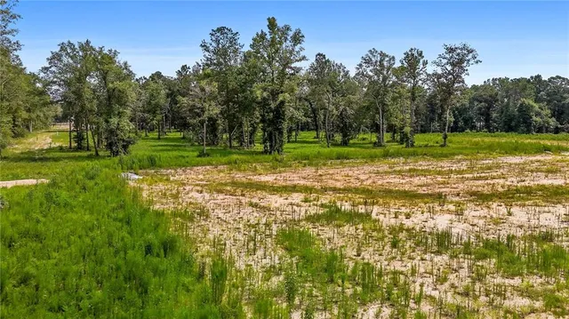 $80,000 | 39540 Lee's Landing Road, Ponchatoula, LA 70454