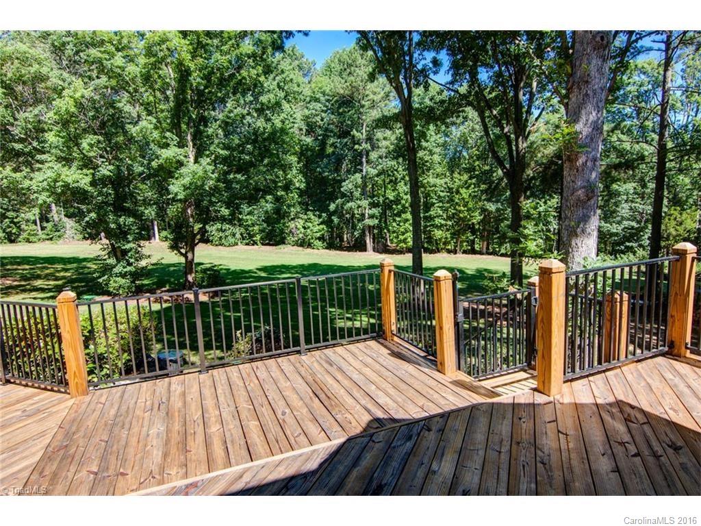 116 Shoshone Road Lexington, NC 27295 - Photo 22 of 22 Gallery Image 22