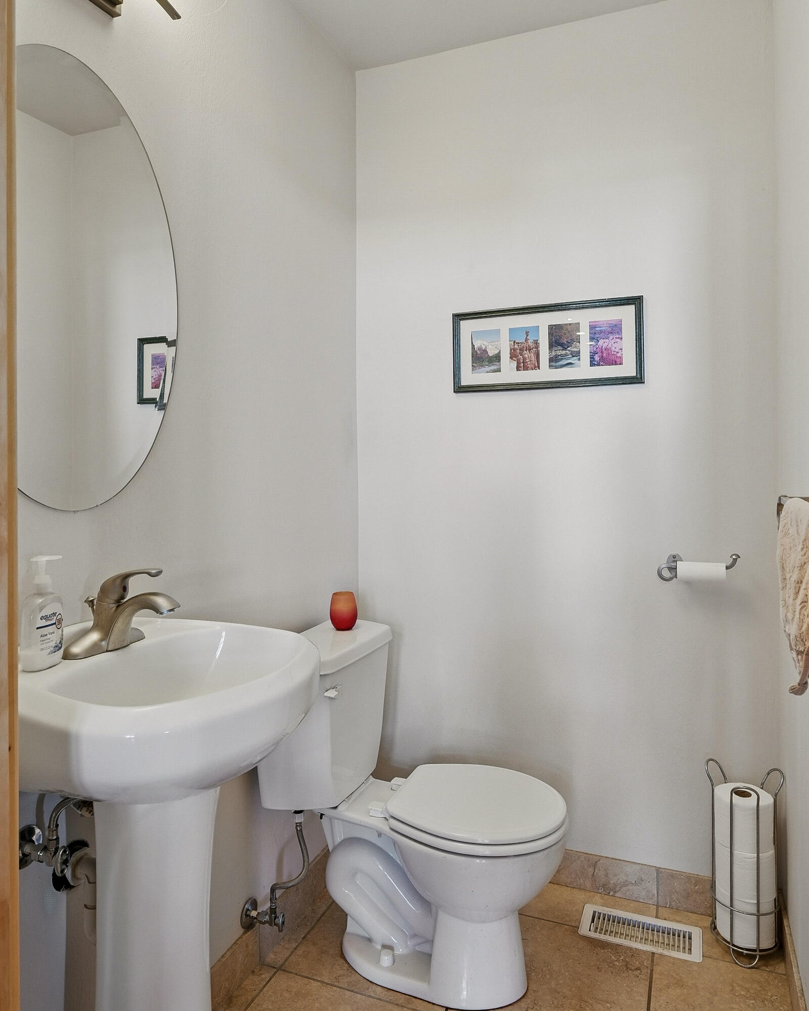 699 West Hunter Rdg Drive Brian Head, UT 84719 - Photo 17 of 62 699 Hunter Ridge-24