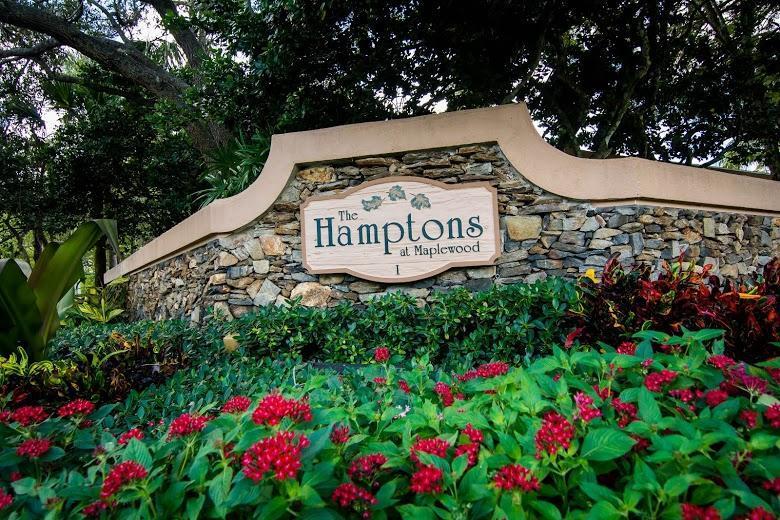 146 Hampton Circle Jupiter, FL 33458 - Photo 27 of 28 146 Hampton Circle, Jupiter