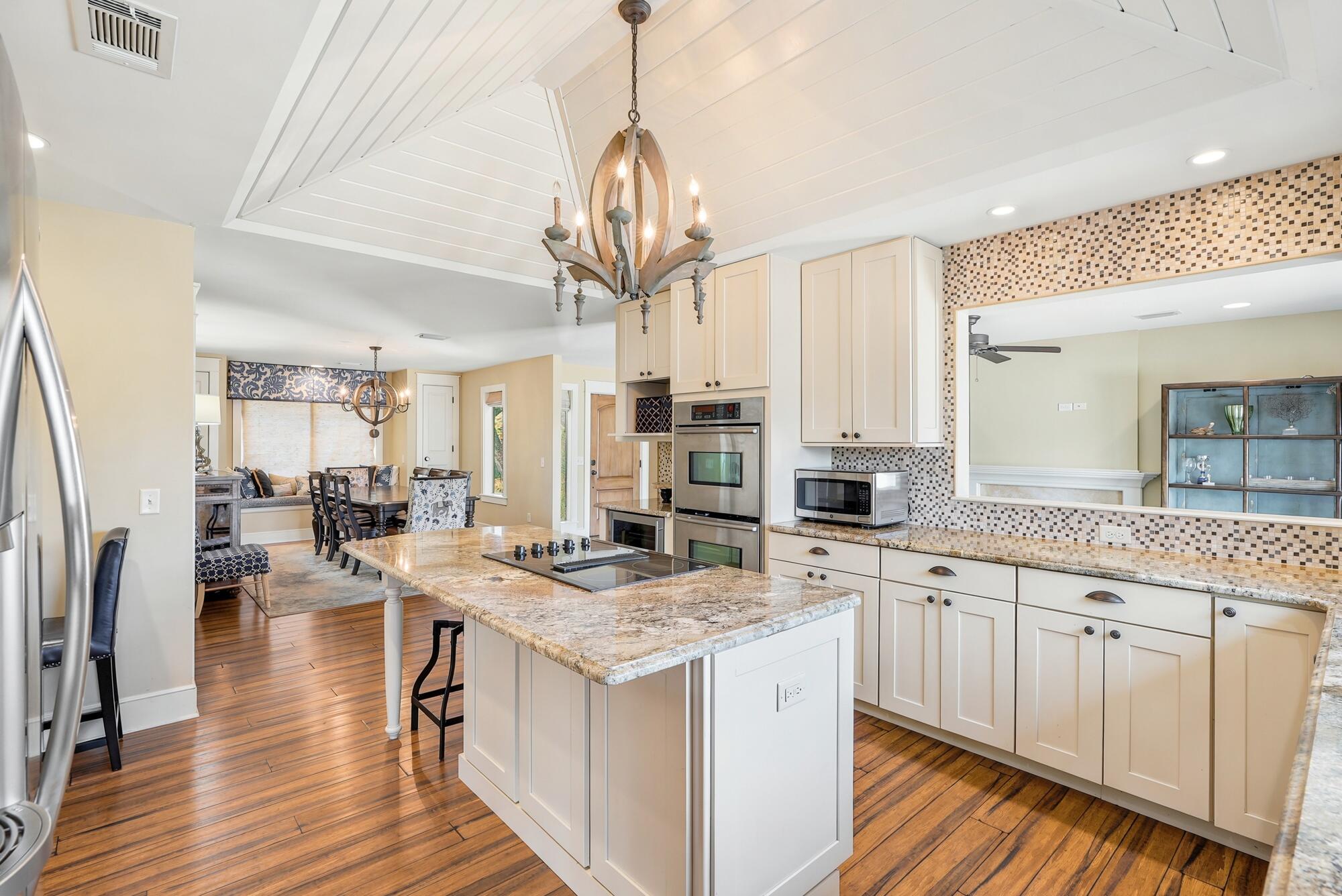 523 Wahoo Road Panama City Beach, FL 32408 - Photo 6 of 87 523_wahoo_rd_awp_media-080